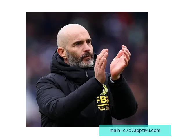 官方宣布罗维特出任蓝狐主帅