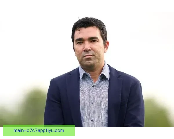 德科已定巴萨夏窗计划 两球员待出售